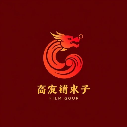 中影集团 - 香蕉影视合作伙伴