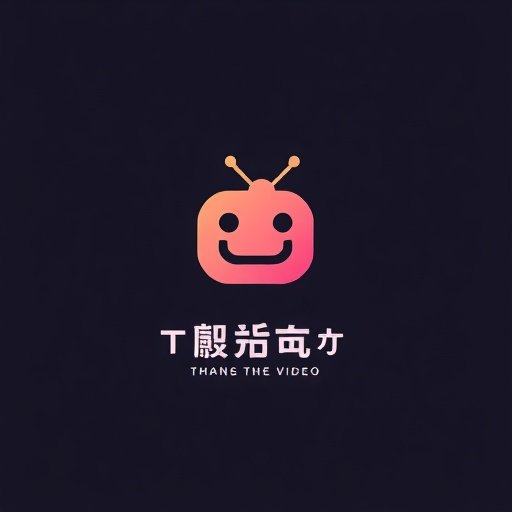 哔哩哔哩 - 香蕉影视合作伙伴