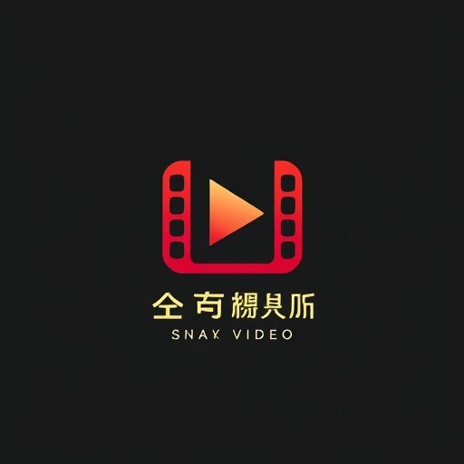 腾讯视频 - 香蕉影视合作伙伴