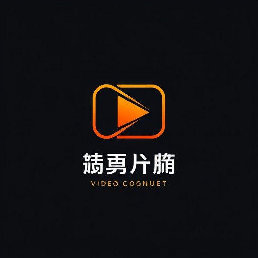 爱奇艺 - 香蕉影视合作伙伴