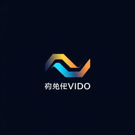 优酷 - 香蕉影视合作伙伴