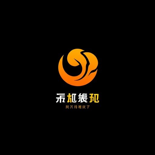 芒果TV - 香蕉影视合作伙伴