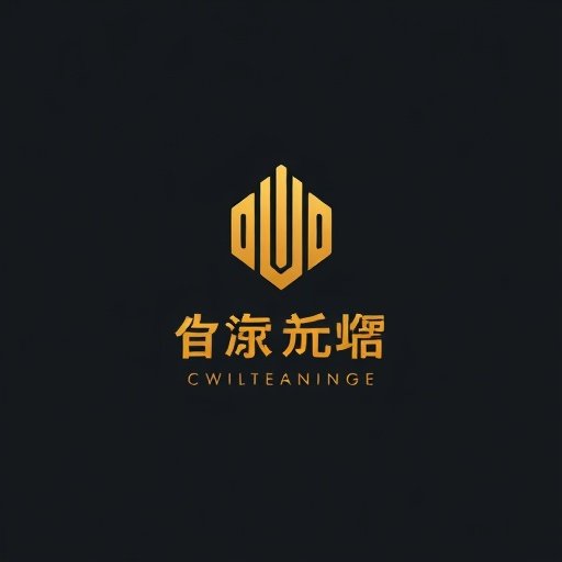 万达影视 - 香蕉影视合作伙伴
